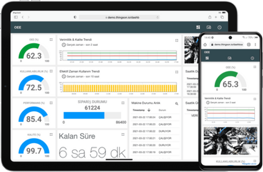 sistema hidraulicos - Amazon Tec